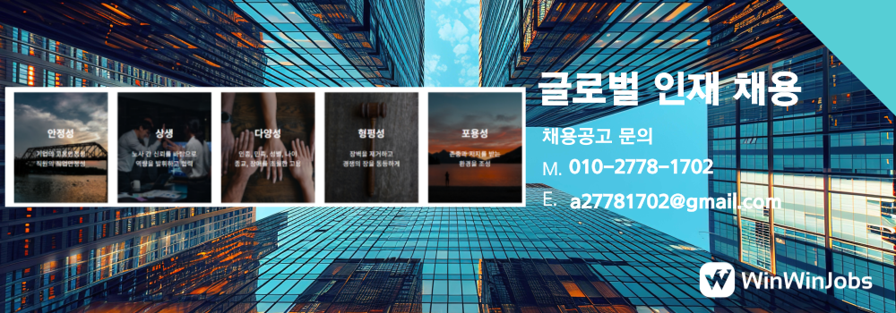 캐러셀 이미지5