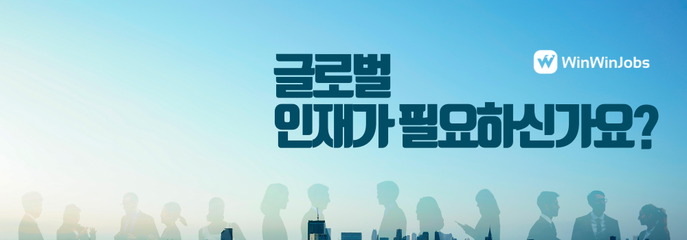 캐러셀 이미지7