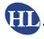 IDnetworks
