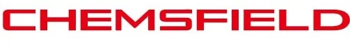 IDnetworks