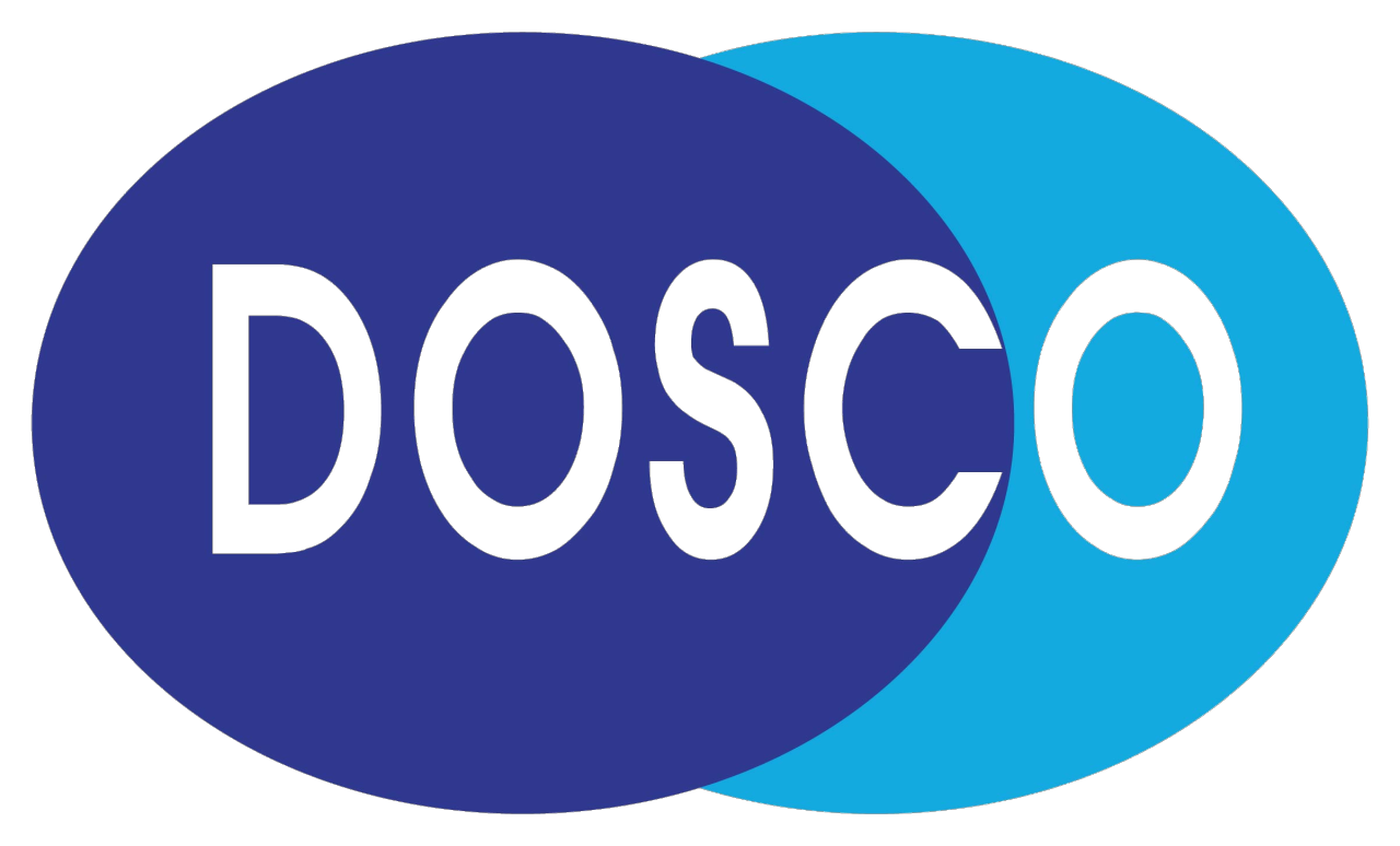 Dosco