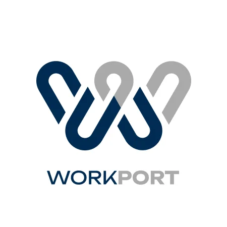 Workport Co., Ltd.