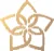 IDnetworks