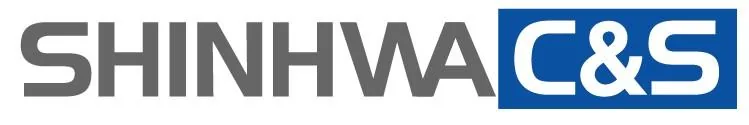 IDnetworks