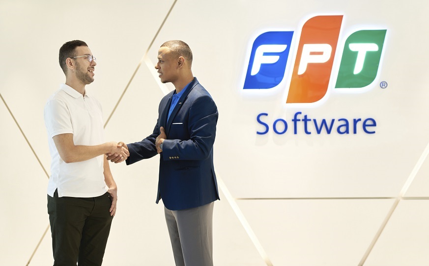 FPT Software Korea