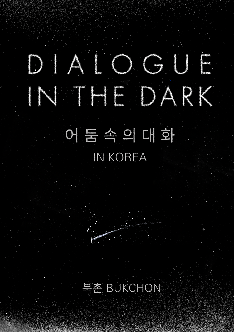 이미지1