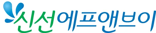 IDnetworks