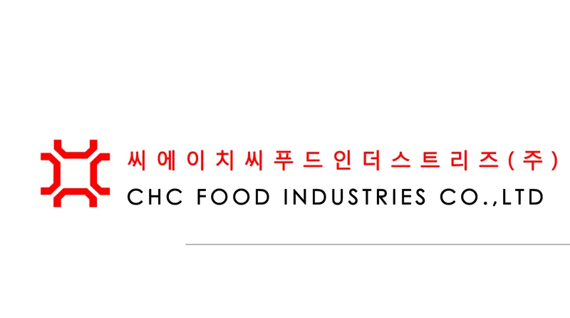관리자