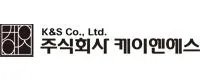 관리자