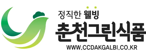 IDnetworks