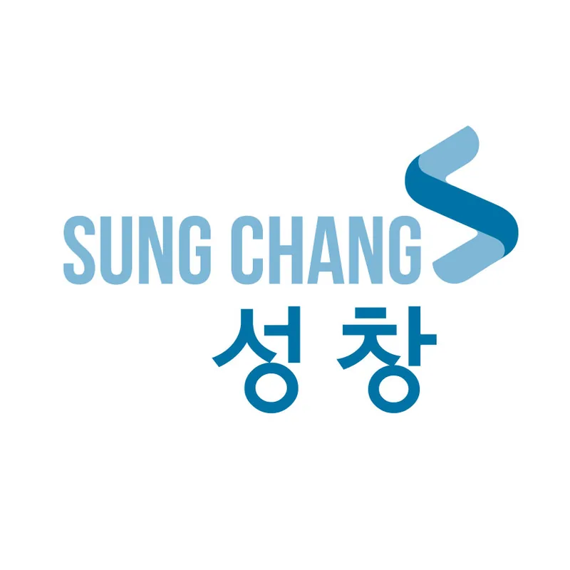 관리자
