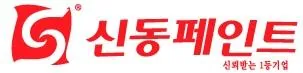 관리자