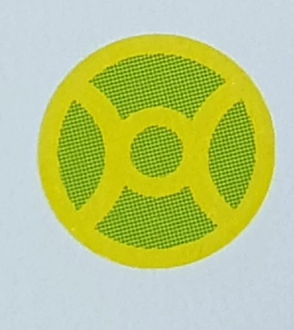IDnetworks
