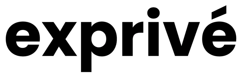 Xpribe