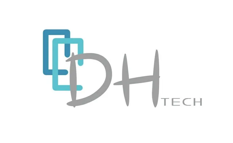 관리자