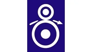 IDnetworks