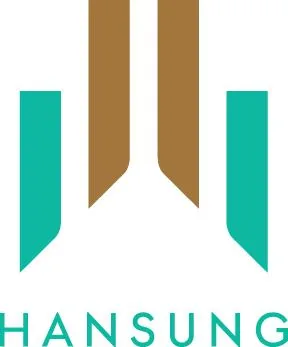 IDnetworks