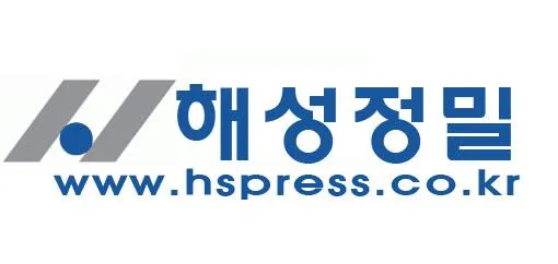 관리자
