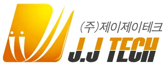 관리자