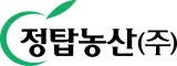 관리자