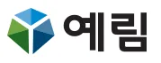 IDnetworks