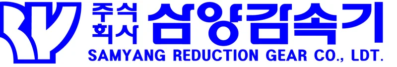 IDnetworks