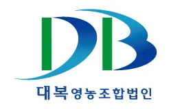 관리자