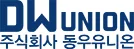회사 사진