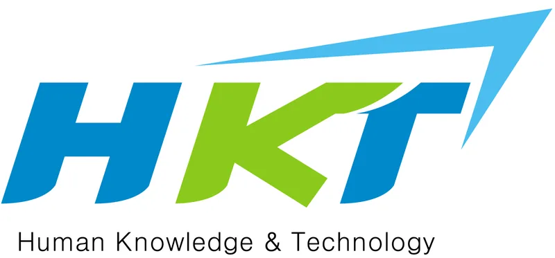 IDnetworks