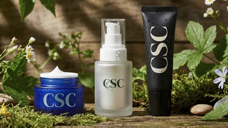 recruit4
