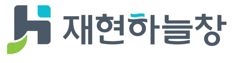 IDnetworks