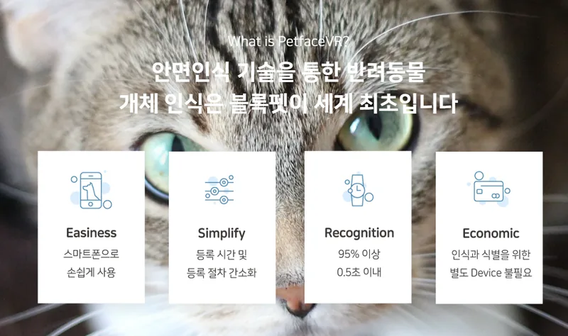 회사 사진