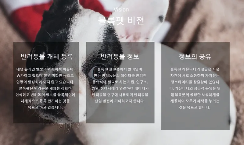 회사 사진