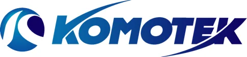 IDnetworks