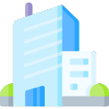 free-icon-office-building