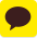 Kakao Logo